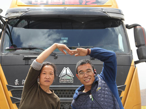 ַޙnTH7Ԅ(dng)ؿؾǺ