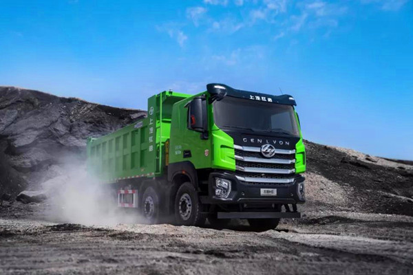 V7+K7Ļ܇܇(du)^̫