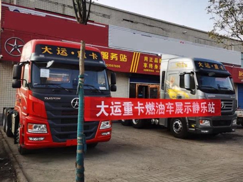 ӽÑʾҪBُIʡֶٍĴ\(yn)ؿ