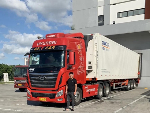 (ji)ِxԒf ˾C(j)(sh)һ