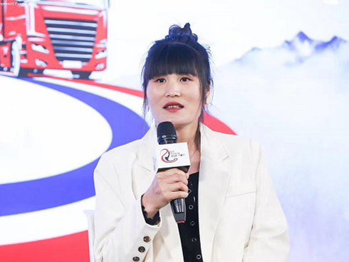 ؛\(yn)·ϵĽ펽 (yng)ԓҕ