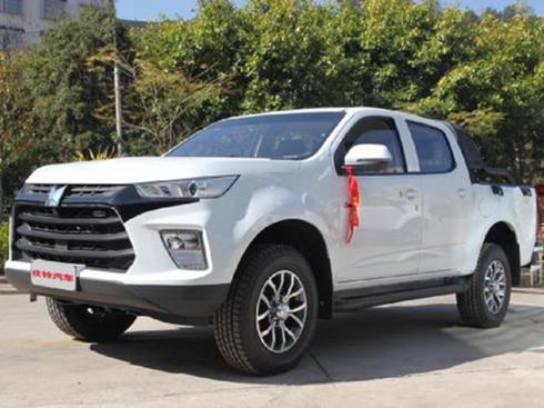 l(xing)a(chn)I(y) cʮƤ¸·