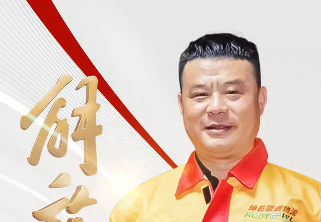 łп͑_W(xu)x迹YYԮl(xing)