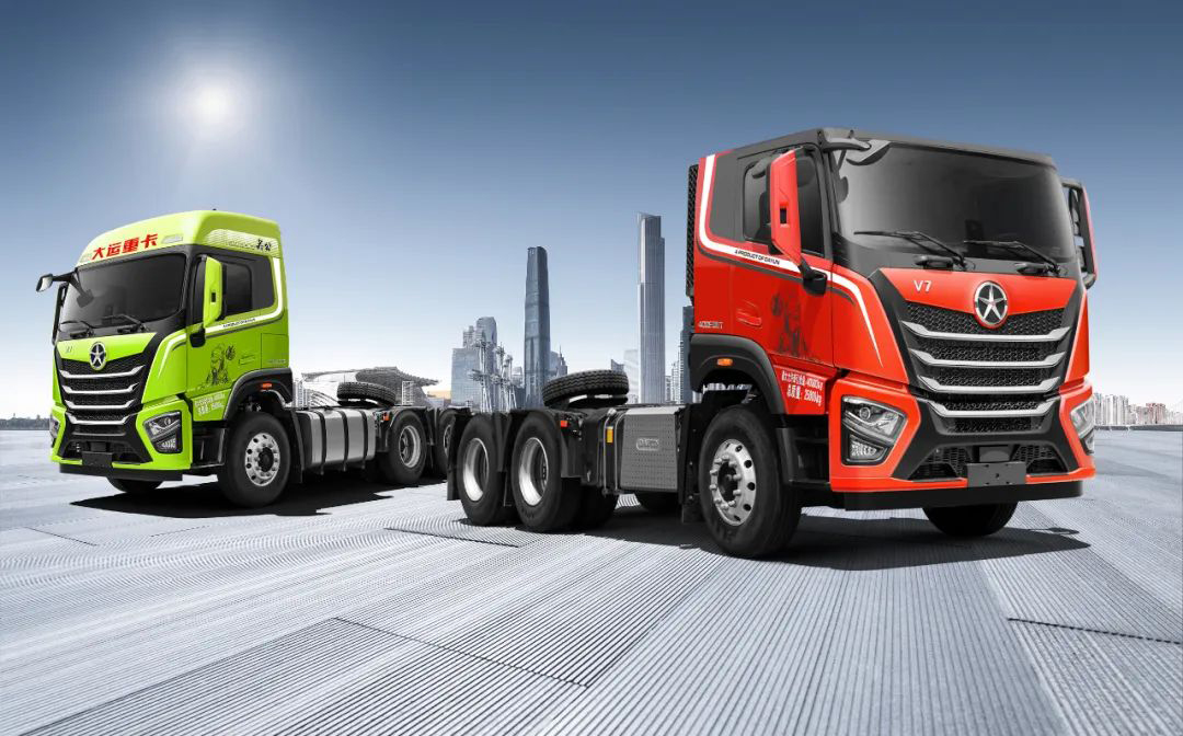 ؛\(yn)ٍЩM(fi)䌍(sh)Բó