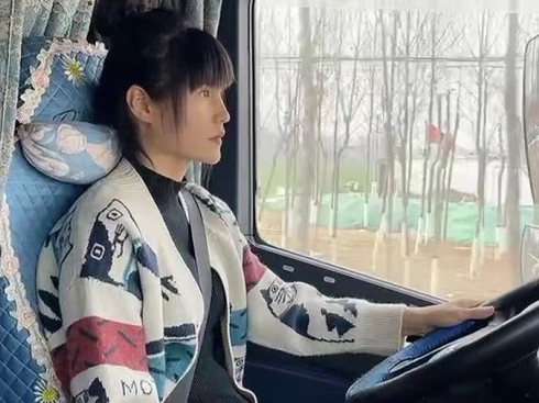 㣺\(yn)ݔИI(y)ŮؽP(gun)עҕ