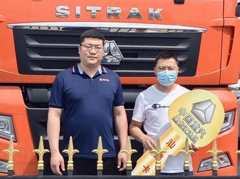 7.5ϲǵ¿ 618(sh)\MM