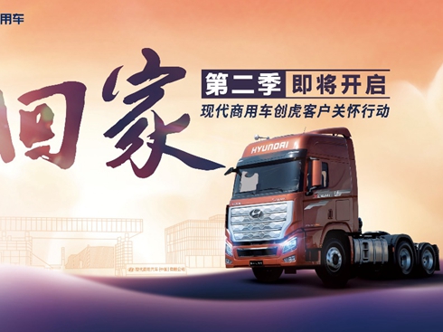 @Щ^(chung)ؼҡ(dng)Ñu(png)MM