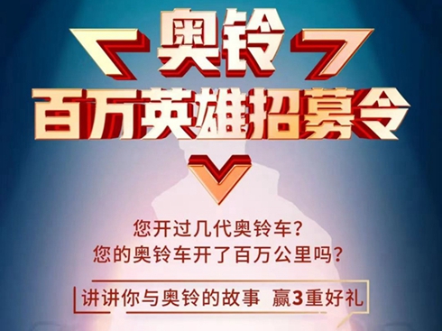 fW⏰fƷ|(zh)t(y)ˎ͹˾m(x)l(f)չѴ