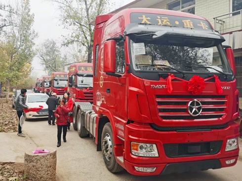 \(yn)ؿ܇(ch)ףL(zhng)