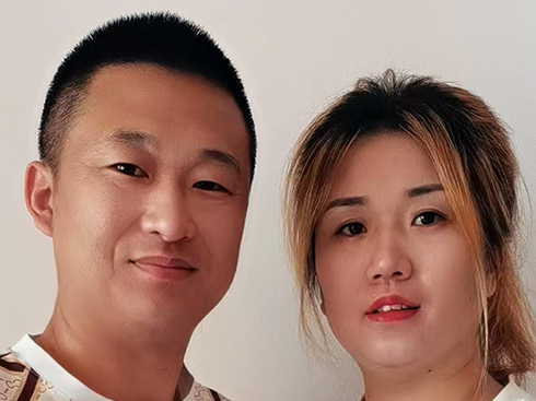 w^ȷ򳪋DS2W+ ڊ^_ҸT