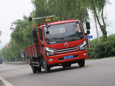 һر 4.2יڰ܇߀͔(sh)ܸ