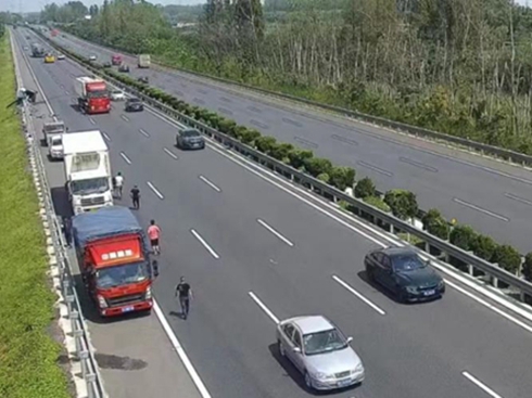 С؛܇ق(c) HOWOp܇Σr(sh)̳