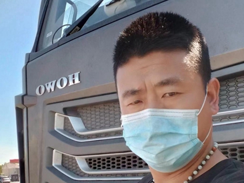 Їĸ܇ ׌F(tun)ȡů׃?yu)顰pA