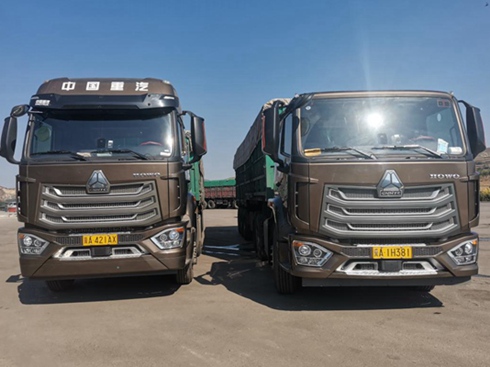 60000Ԫ NXĸ܇ɞú̿\(yn)ݔE