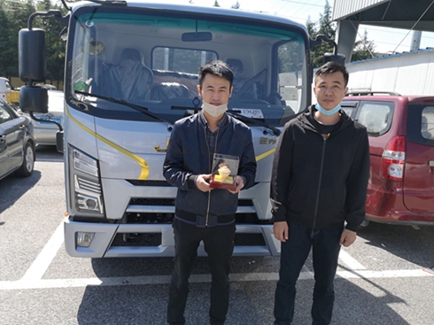 1̖ه ϰ壺_E߀һvE⏽