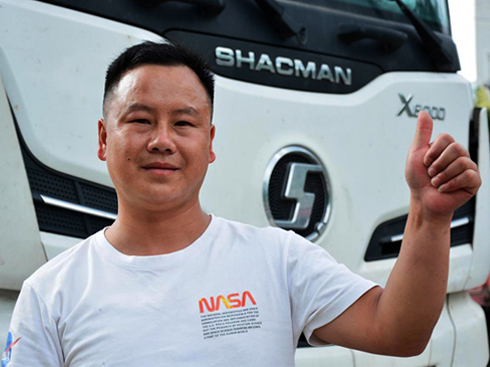 ɽ^(q)L;xHWP13H ܲ