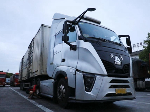 1800܇ӛ20˾C(j)llc(din)ٝSX7ؿ