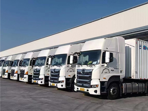 ܇(du)^ VҰAMTһʡ6f