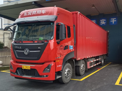 ϱf |L(fng)KLt(y)(yng)