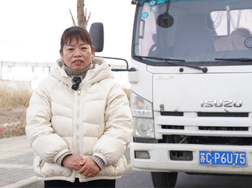 펽ѓ߅Ů˾C(j)ƫ(i)cʮKV100