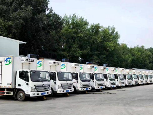 42pÑ(h)(i)ʲô܇(ch)