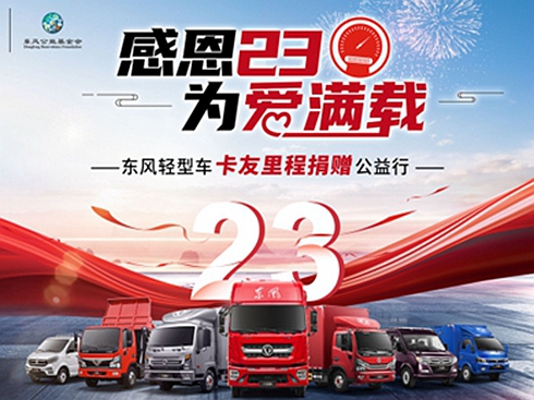 |L(fng)܇(ch)ɷ܇(ch)ؼ֮ÈAM(mn)Y(ji)