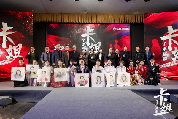 ˲Ŀ㡱C׶ڶÌ㡱֮ÈAMĻ