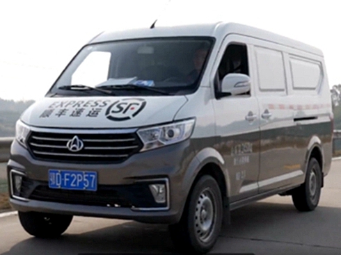 L(zhng)ԽV5 g_(ki)pɄ(chung)֮·