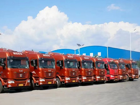 (lin)ؿȫoݵġȫ(bio)