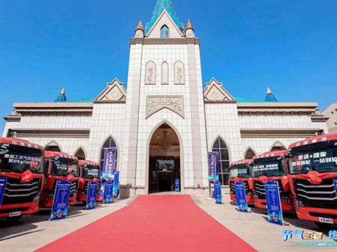 NڱpS Їȫһȼ?x)܇?sh)Ȧ