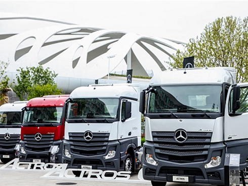 Y܇uƷb   Ñ^ur(ji)fɶ