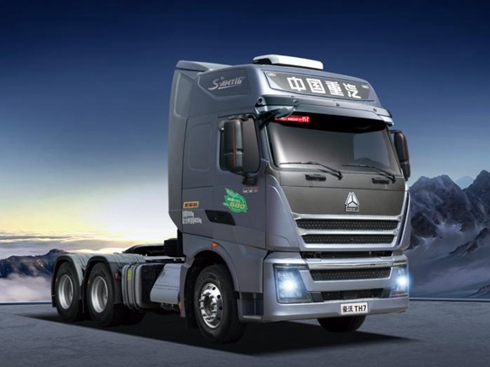 cЇ(gu)TH7 680Rؿһ Ҹóһ·ӯ