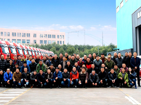 ʲôӵ׌ʼK(du)