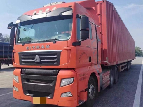 ʮǵ¿ɾͿуr(ji)ֵ֮x   f(wn)Tʿôf