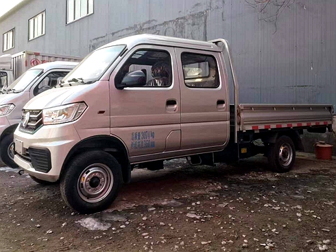 mľõ|L(fng)СcGͨ^