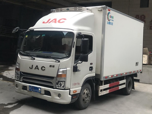 ͬĴƴ30 x1܇(chung)I(y)ɹ