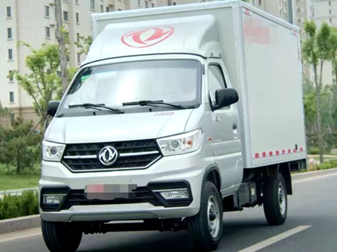 ;(g)옷 | Ҹζ;С炃֪