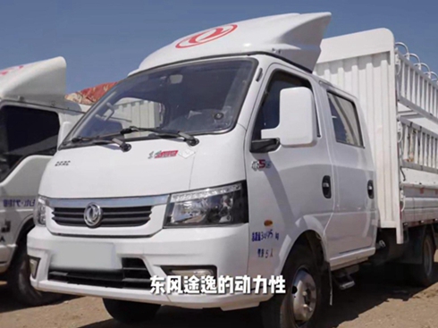 |L(fng);T5CNGʽw(yn)\(yn)ݔˡ