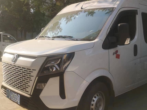 42Խ4ʡ13ǣ|L(fng)L(fng)V9+܇I(lng)wҊh(yun)