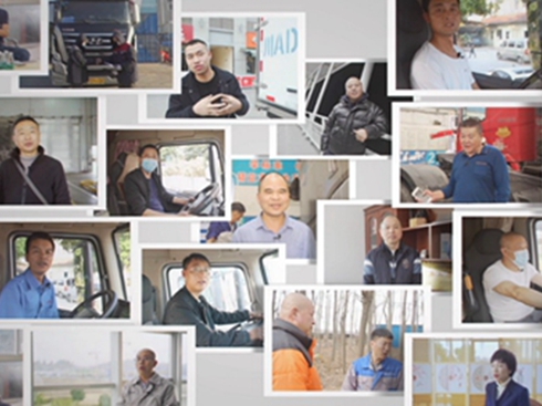 F(xin)܇ķ(w)(bio)U ܇߀ǡؼҡ