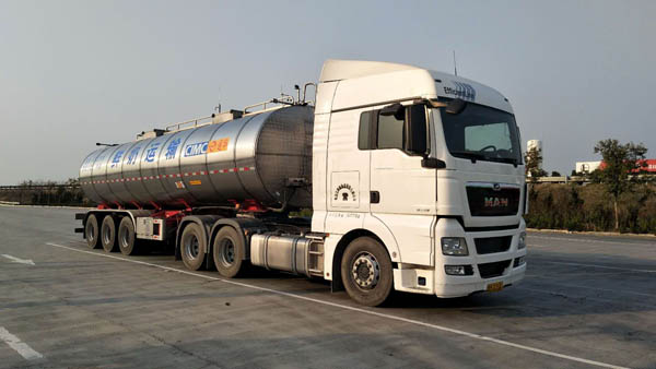 3. TGX܇(ch).jpg