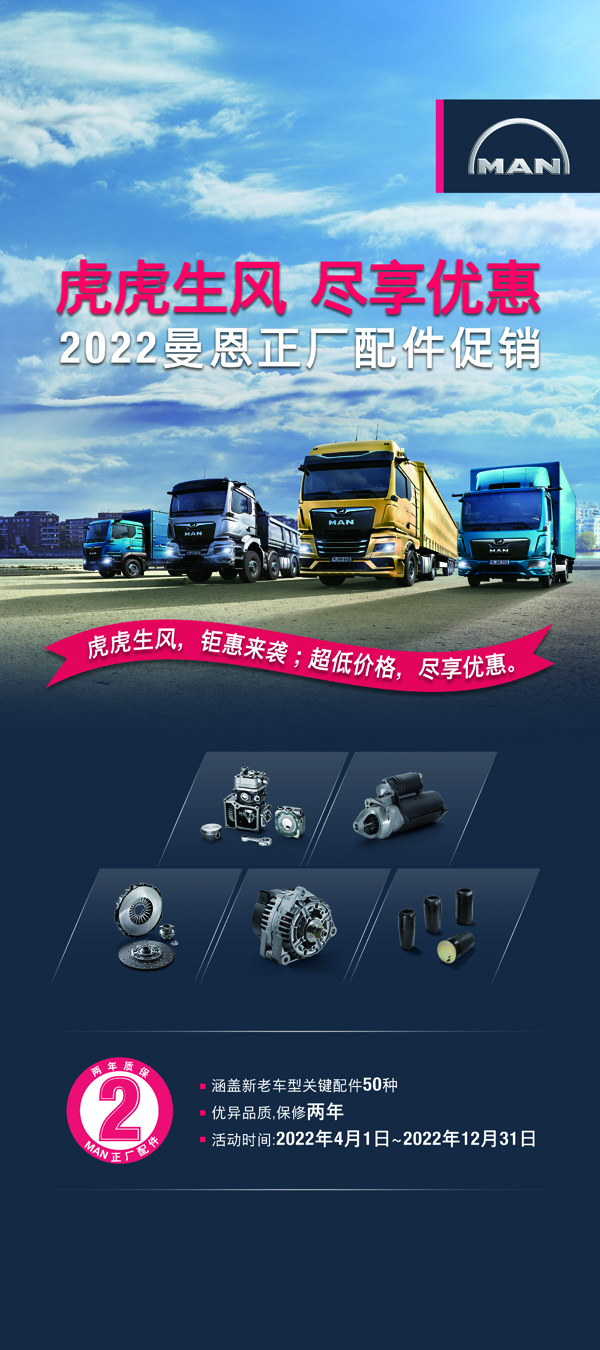 L(zhng)· ж ׈(chng)Nȫ⠻ݸ.jpg