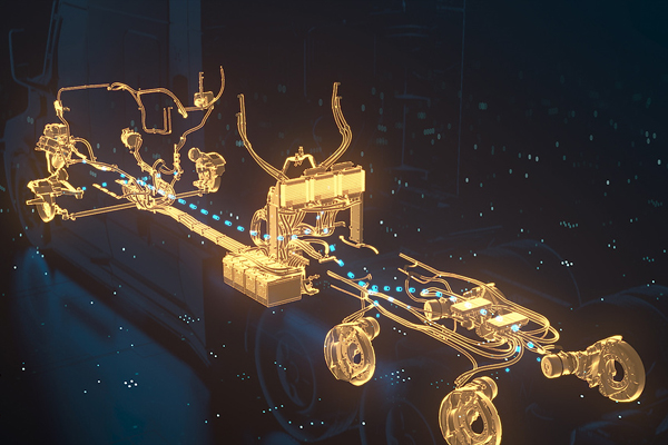 D4. ķտ܇עP(gun)Iలȫϵy(tng)L4Ԅ{񂿨܇_l(f).jpg