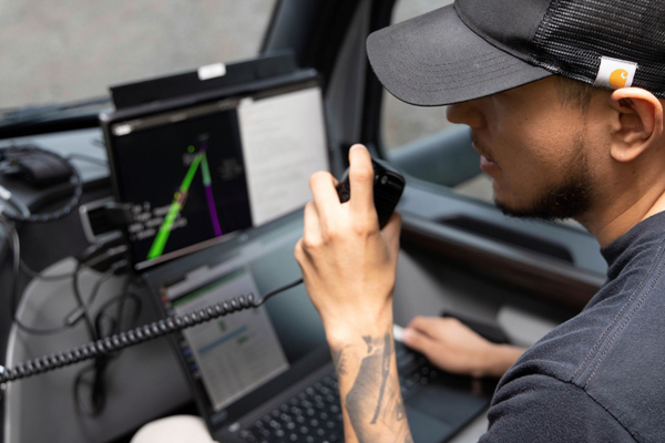 D7. ķտ܇Ԅ{񂼼g(sh)FeOMP(gun)g(sh)аl(f)yԇC.jpg