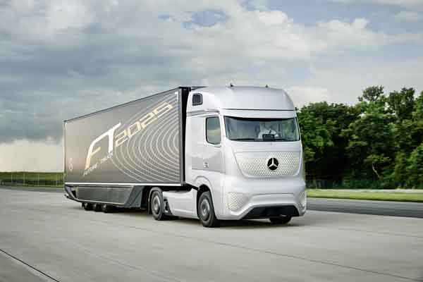 D5. 2014꣬ķվƳȫ׿Ԅ{܇÷ِ˹-Yδ܇2025.jpg