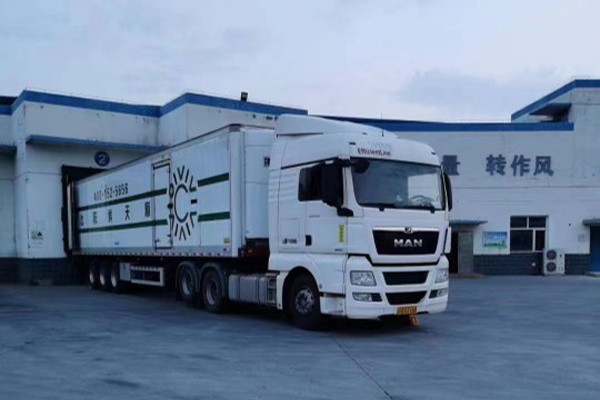 [D 1]ͬͬ ˕rD or혔yهYYԮϺ.jpg