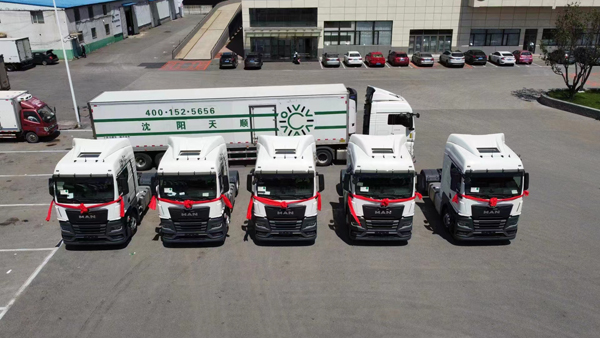 [D 2]ͬͬ ˕rD or혔yهYYԮϺ.jpg