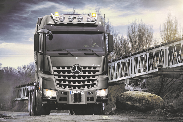 D4. Arocs SLT͠܇ЇЈ.jpg