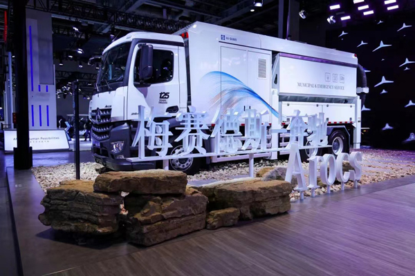 D3. 2021꣬÷ِ˹-Y6×4܇ױPĶ๦ܑ(yng)Ԯ܇M.jpg