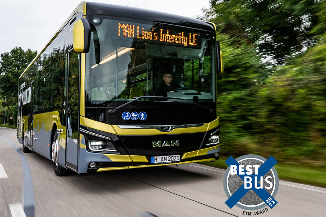 D2Lion's Intercity LE@óHʿe܊.jpg